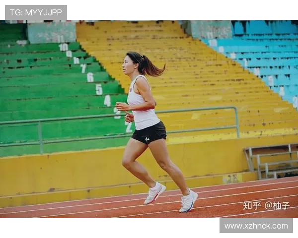 南京羽毛球队耐力表现数据分析揭示训练效果与运动员潜力的深度关系