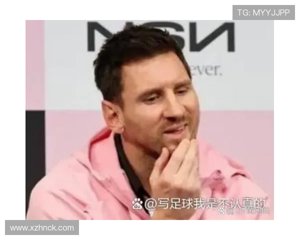 国外足球明星近期去世消息引发球迷哀悼与怀念的热潮