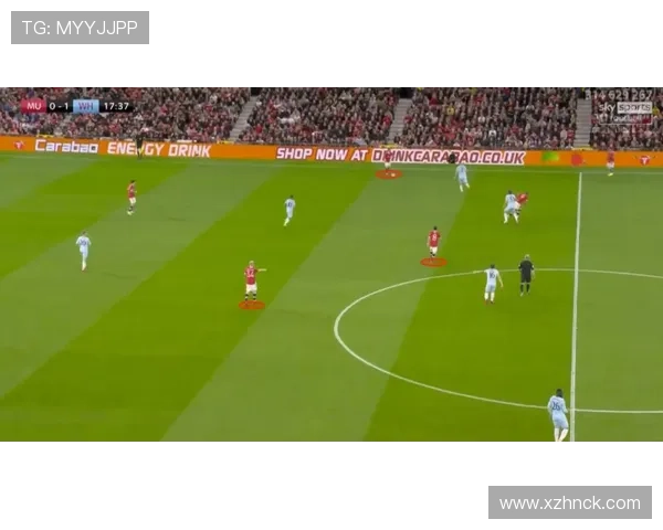 广州网球队区域防守体系解析与战术运用探讨