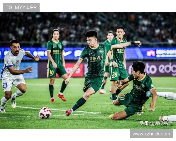 成都篮球队在钻石联赛积分榜中以86分稳居第一名展现强劲实力