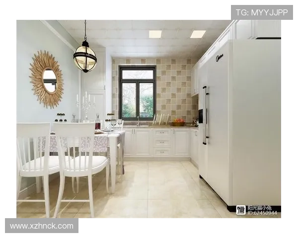 打造个性化空间衣柜背面足球明星贴纸让你的房间焕然一新