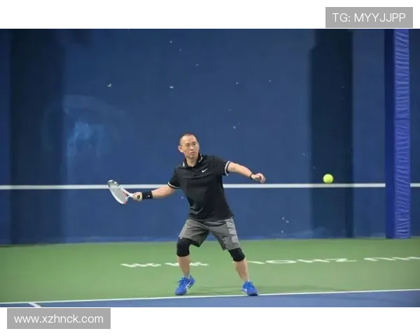 杭州网球队耐力训练揭秘：提升竞技水平的秘密武器