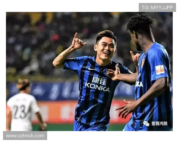 深入解析足球明星球员名单背后的实力与潜力分析