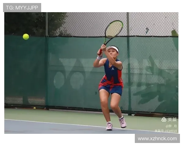 深圳网球队在精英赛中的耐力表现分析与总结