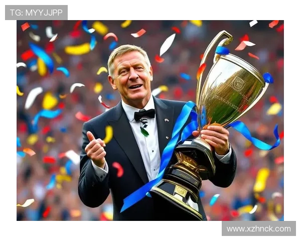 个头最低的足球明星如何在绿茵场上创造辉煌传奇与不屈精神