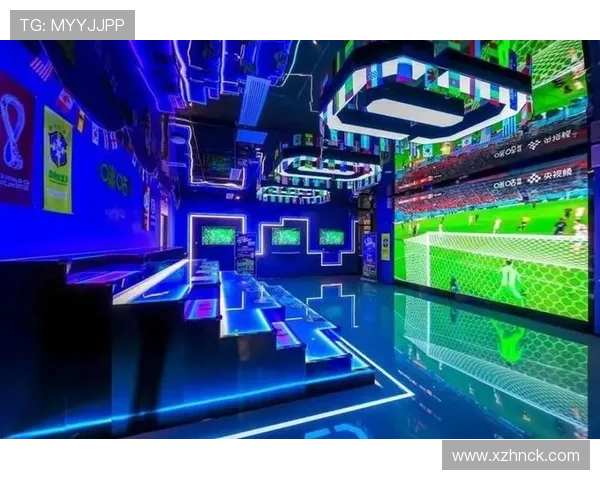 义乌足球明星手办店最新地址及周边交通指南分享