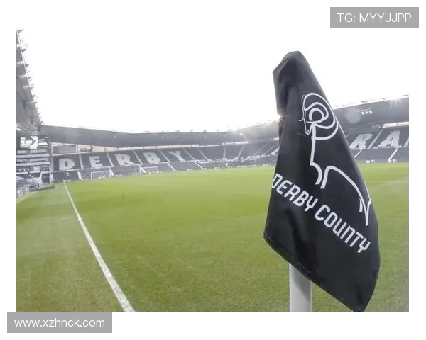 传奇足球巨星鲁尼的辉煌生涯与成就全解析