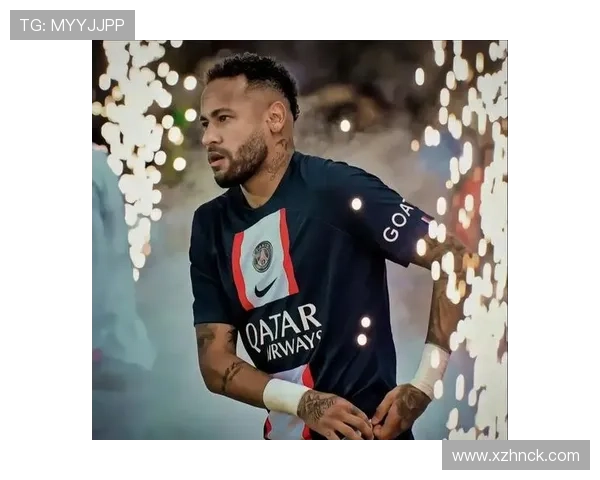 厄瓜多尔足球明星的崛起与成就探秘：从草根到国际舞台的辉煌历程