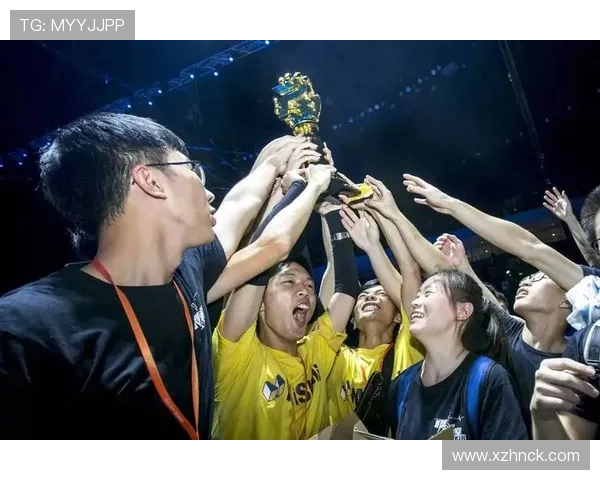 广州足球队在大师赛中的团队协作表现分析与评价