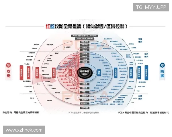 武汉网球队防守策略深度分析与战术解读
